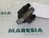 Ignition Coil FIAT CINQUECENTO (170_), FIAT PANDA (141_), FIAT PUNTO (176_), FIAT PUNTO Convertible (176_)