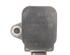 Ignition Coil FIAT GRANDE PUNTO (199_)