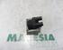 Ignition Coil FIAT PANDA (169_), FIAT PANDA (141_), FIAT CINQUECENTO (170_), FIAT PUNTO (176_)