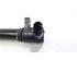 Ignition Coil FIAT 500 (312_), FIAT 500 C (312_)