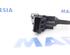 Ignition Coil CITROËN C4 GRAND PICASSO I (UA_)