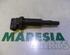 Ignition Coil PEUGEOT 207 SW (WK_)