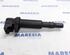 Ignition Coil PEUGEOT 207 (WA_, WC_), PEUGEOT 207 SW (WK_), PEUGEOT 308 I (4A_, 4C_), PEUGEOT 308 SW I (4E_, 4H_)