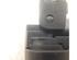 Ignition Coil PEUGEOT 207 (WA_, WC_), PEUGEOT 207 SW (WK_), PEUGEOT 308 I (4A_, 4C_), PEUGEOT 308 SW I (4E_, 4H_)