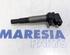 Ignition Coil PEUGEOT 308 SW I (4E_, 4H_)