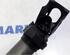 Ignition Coil PEUGEOT 308 SW I (4E_, 4H_)