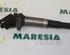 Ignition Coil PEUGEOT 308 I (4A_, 4C_)