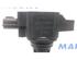 Ignition Coil RENAULT KOLEOS I (HY_)