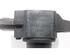 Ignition Coil RENAULT KOLEOS I (HY_)