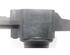 Ignition Coil RENAULT KOLEOS I (HY_)