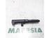 Ignition Coil RENAULT CLIO III (BR0/1, CR0/1), RENAULT CLIO II (BB_, CB_)