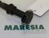 Ignition Coil FIAT STILO (192_), FIAT BARCHETTA (183_), FIAT MAREA Weekend (185_), LANCIA LYBRA (839_)