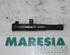 Ignition Coil RENAULT ESPACE IV (JK0/1_)