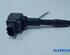 Ignition Coil RENAULT GRAND SCÉNIC III (JZ0/1_), RENAULT SCÉNIC III (JZ0/1_)