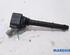 Ignition Coil LANCIA DELTA III (844_)