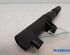 Ignition Coil RENAULT MEGANE III Hatchback (BZ0/1_, B3_)