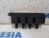 Ignition Coil FIAT 500 (312_), FIAT 500 C (312_)