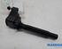 Ignition Coil ALFA ROMEO GIULIA (952_)