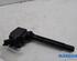 Ignition Coil ALFA ROMEO GIULIA (952_)