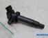 Ignition Coil PEUGEOT 107 (PM_, PN_), CITROËN C1 (PM_, PN_)