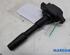 Ignition Coil RENAULT CAPTUR I (J5_, H5_), RENAULT CLIO IV (BH_)