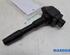 Ignition Coil RENAULT CAPTUR I (J5_, H5_), RENAULT CLIO IV (BH_)