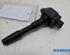 Ignition Coil RENAULT CAPTUR I (J5_, H5_), RENAULT CLIO IV (BH_)