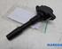 Ignition Coil RENAULT CAPTUR I (J5_, H5_), RENAULT CLIO IV (BH_)