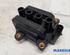 Ignition Coil RENAULT CLIO II (BB_, CB_)