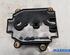 Ignition Coil RENAULT CLIO II (BB_, CB_)