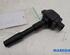 Ignition Coil RENAULT CAPTUR I (J5_, H5_), RENAULT CLIO IV (BH_)