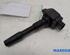 Ignition Coil RENAULT CAPTUR I (J5_, H5_), RENAULT CLIO IV (BH_)