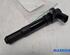 Ignition Coil FIAT PANDA (169_)