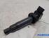 Ignition Coil PEUGEOT 107 (PM_, PN_), CITROËN C1 (PM_, PN_)