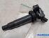 Ignition Coil PEUGEOT 107 (PM_, PN_), CITROËN C1 (PM_, PN_)