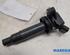 Ignition Coil PEUGEOT 107 (PM_, PN_), CITROËN C1 (PM_, PN_)