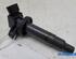 Ignition Coil PEUGEOT 107 (PM_, PN_), CITROËN C1 (PM_, PN_)