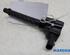 Ignition Coil FIAT 500 (312_), FIAT 500 C (312_)