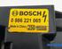 Bobine FIAT 500 (312_), FIAT 500 C (312_), FIAT GRANDE PUNTO (199_), FIAT PUNTO (199_)