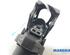 Ignition Coil PEUGEOT 207 (WA_, WC_)