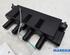 Ignition Coil FIAT 500 (312_), FIAT 500 C (312_), FIAT DOBLO MPV (119_, 223_), FIAT PANDA (169_)