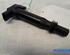 Ignition Coil PEUGEOT 208 I (CA_, CC_)