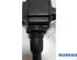 Ignition Coil RENAULT GRAND SCÉNIC III (JZ0/1_)