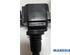 Ignition Coil RENAULT GRAND SCÉNIC III (JZ0/1_)