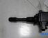 Ignition Coil RENAULT GRAND SCÉNIC III (JZ0/1_)