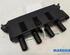 Ignition Coil FIAT 500 (312_), FIAT 500 C (312_), FIAT GRANDE PUNTO (199_), FIAT PUNTO (199_)