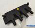 Ignition Coil FIAT 500 (312_), FIAT 500 C (312_), FIAT GRANDE PUNTO (199_), FIAT PUNTO (199_)