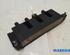 Ignition Coil FIAT 500 (312_), FIAT 500 C (312_), FIAT GRANDE PUNTO (199_), FIAT PUNTO (199_)