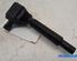 Ignition Coil FIAT PUNTO (199_)