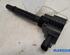 Ignition Coil FIAT PUNTO (199_)